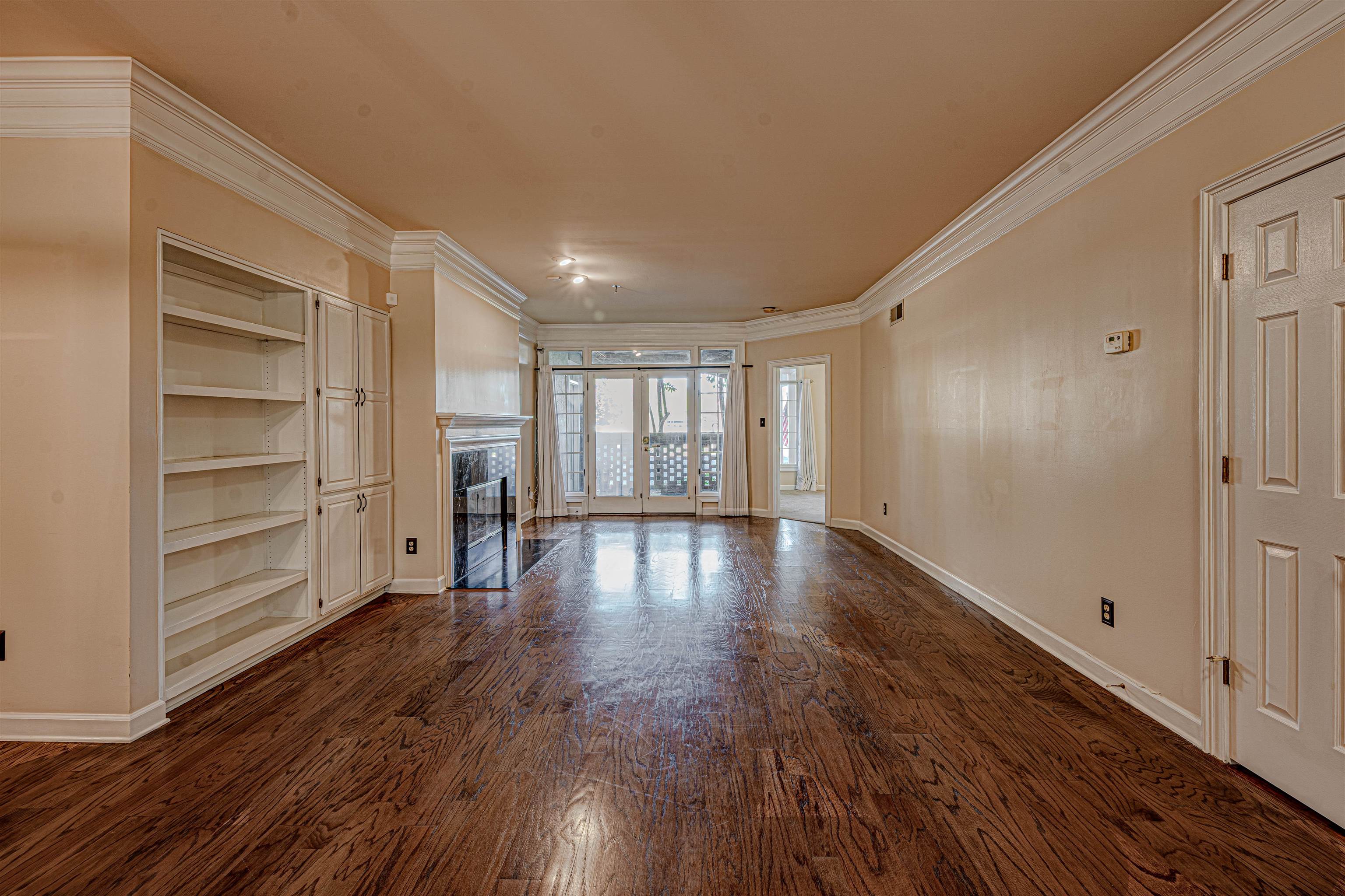 405 South Perkins Road, Unit 150 Memphis, TN 38117 - Photo 9 of 31