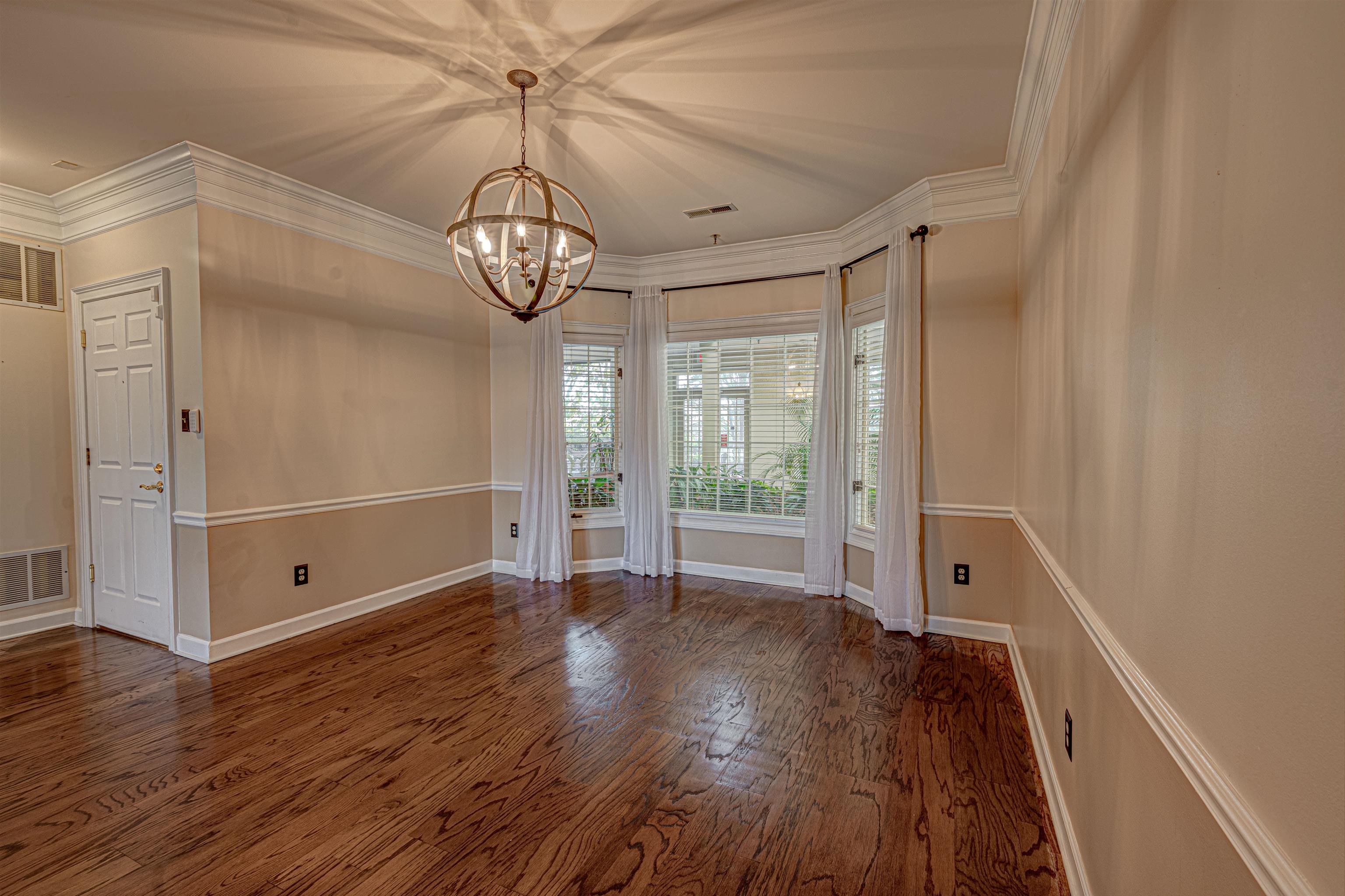 405 South Perkins Road, Unit 150 Memphis, TN 38117 - Photo 10 of 31