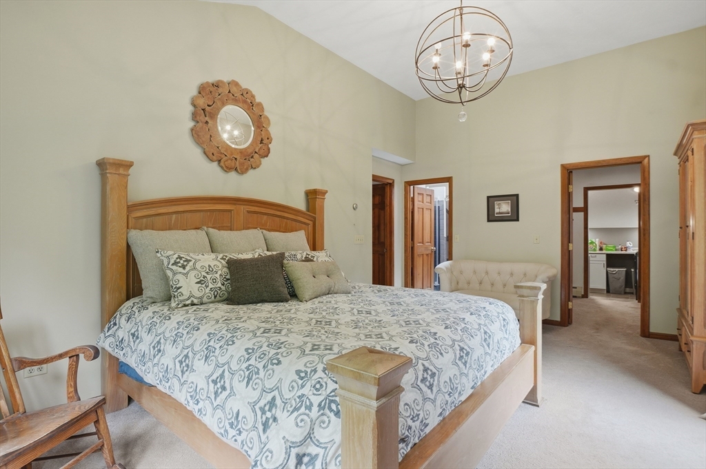 775 East Hill Road Oakham, MA 01068 - Photo 31 of 42