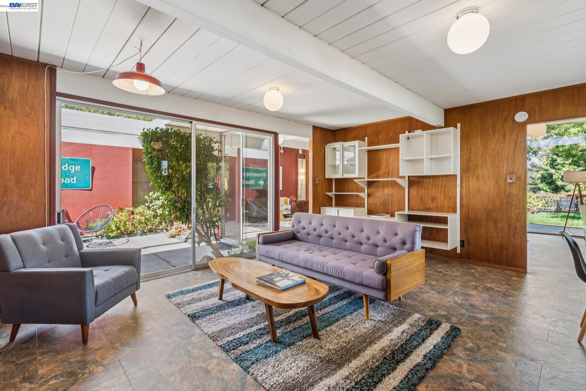 5427 Greenridge Road Castro Valley, CA 94552 - Photo 17 of 71 Gallery Image 17
