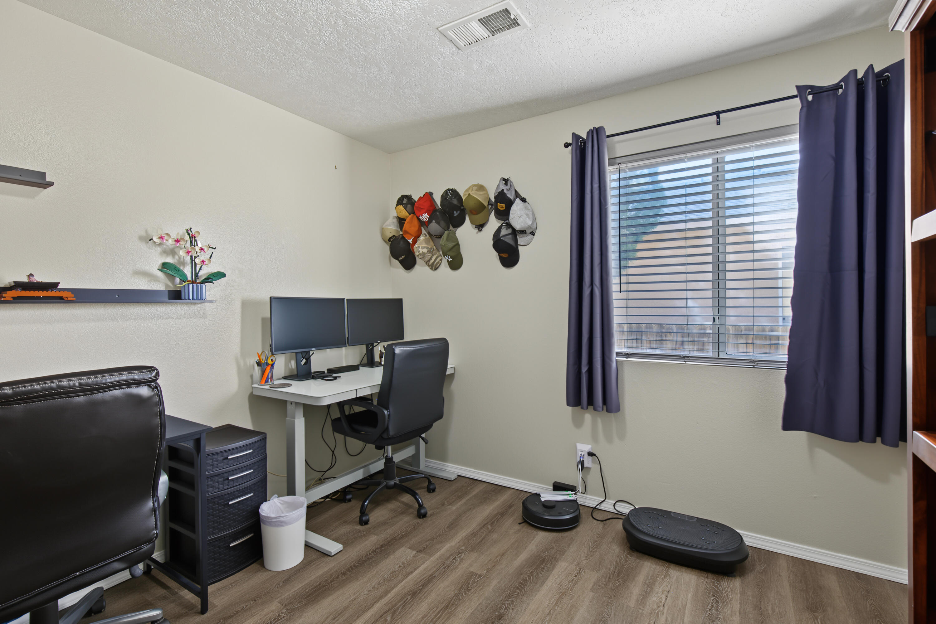 908 Somerset Meadows Drive Rio Rancho, NM 87144 - Photo 14 of 23 Gallery Image 14
