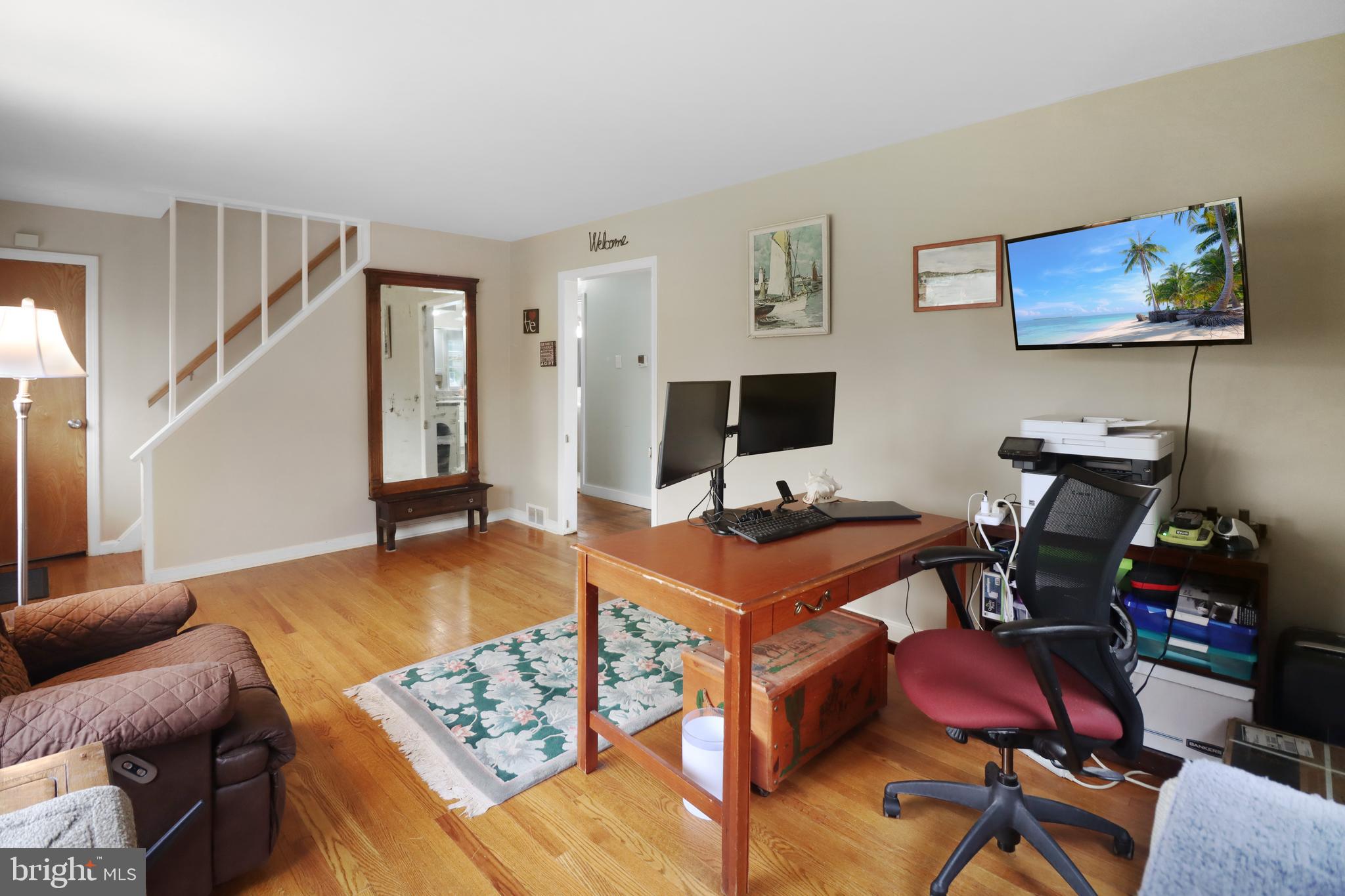 240 Youngs Road Trenton, NJ 08619 - Photo 34 of 66