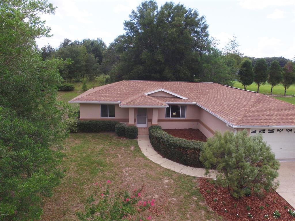 10470 Southwest 62nd Ter Road Ocala, FL 34476 - Photo 1 of 1 DJI_0004