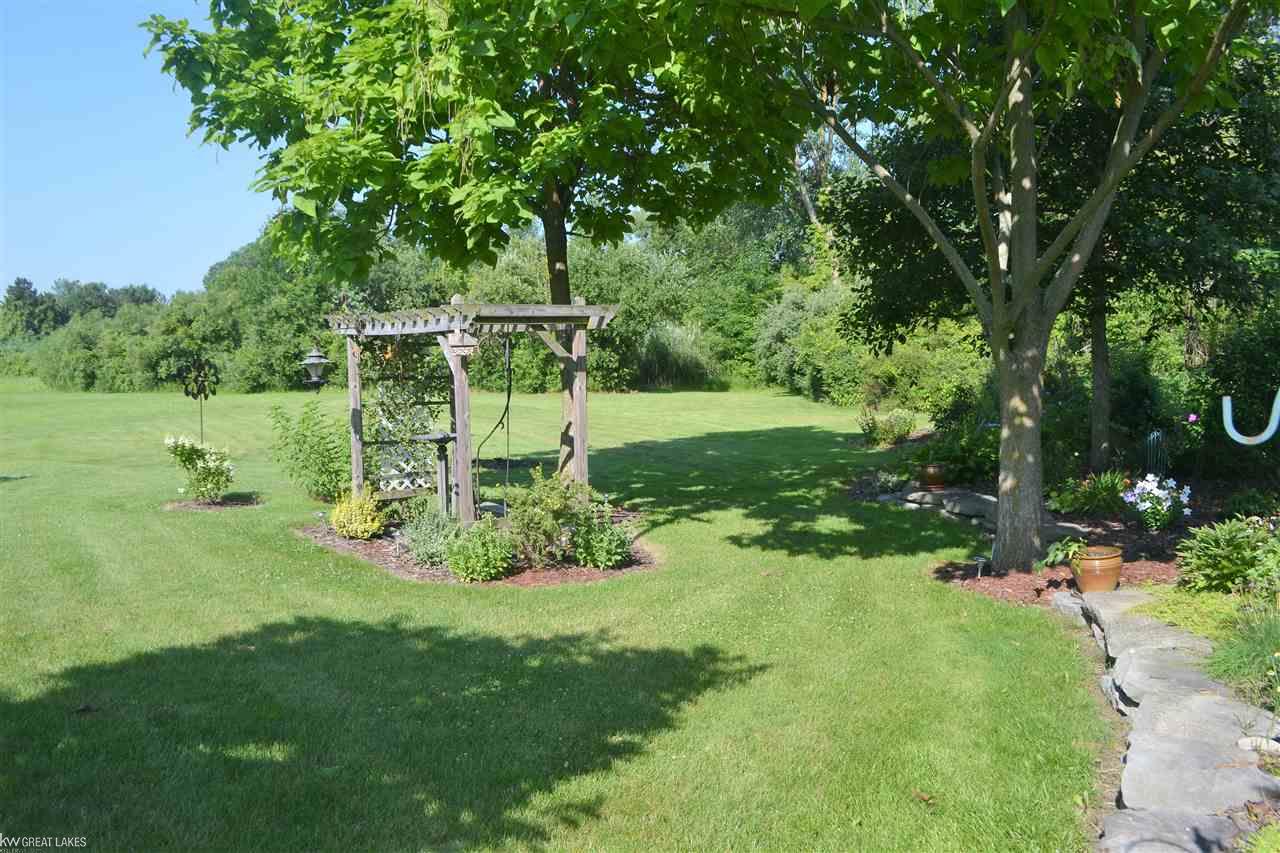 51935 Fairchild Road Chesterfield, MI 48051 - Photo 37 of 43