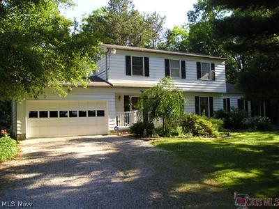 8151 Herbert Road Canfield, OH 44406 - Photo 1 of 1 Gallery Image 1