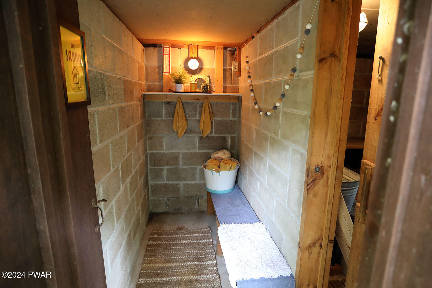 3496A River Road Equinunk, PA 18417 - Photo 41 of 68