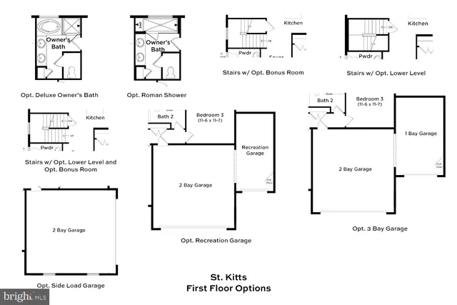 a picture of a bathroom with a shower