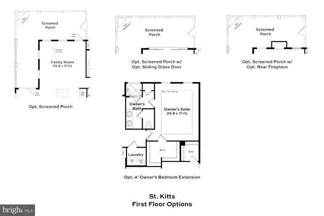 a picture of a picture of a book