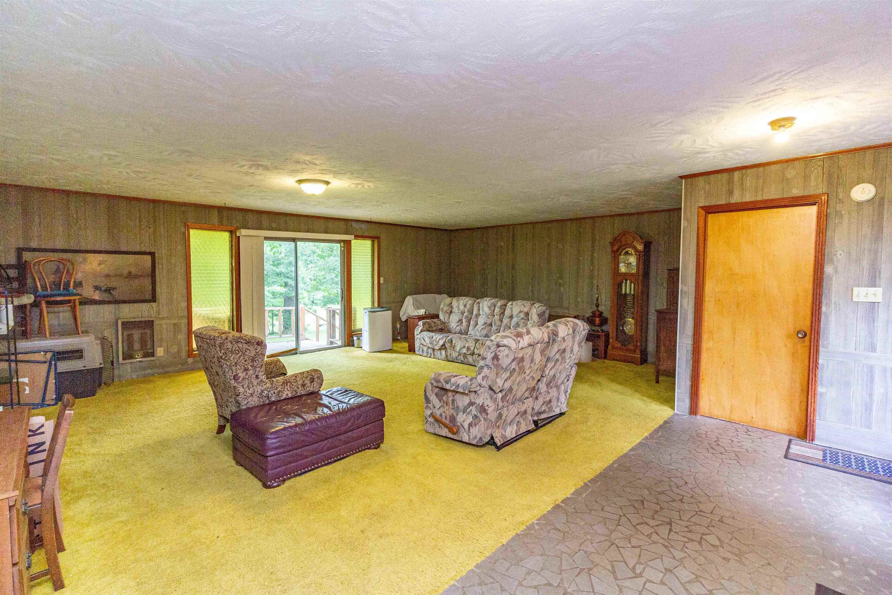 2029 Chewalla Road Ramer, TN 38367 - Photo 14 of 39