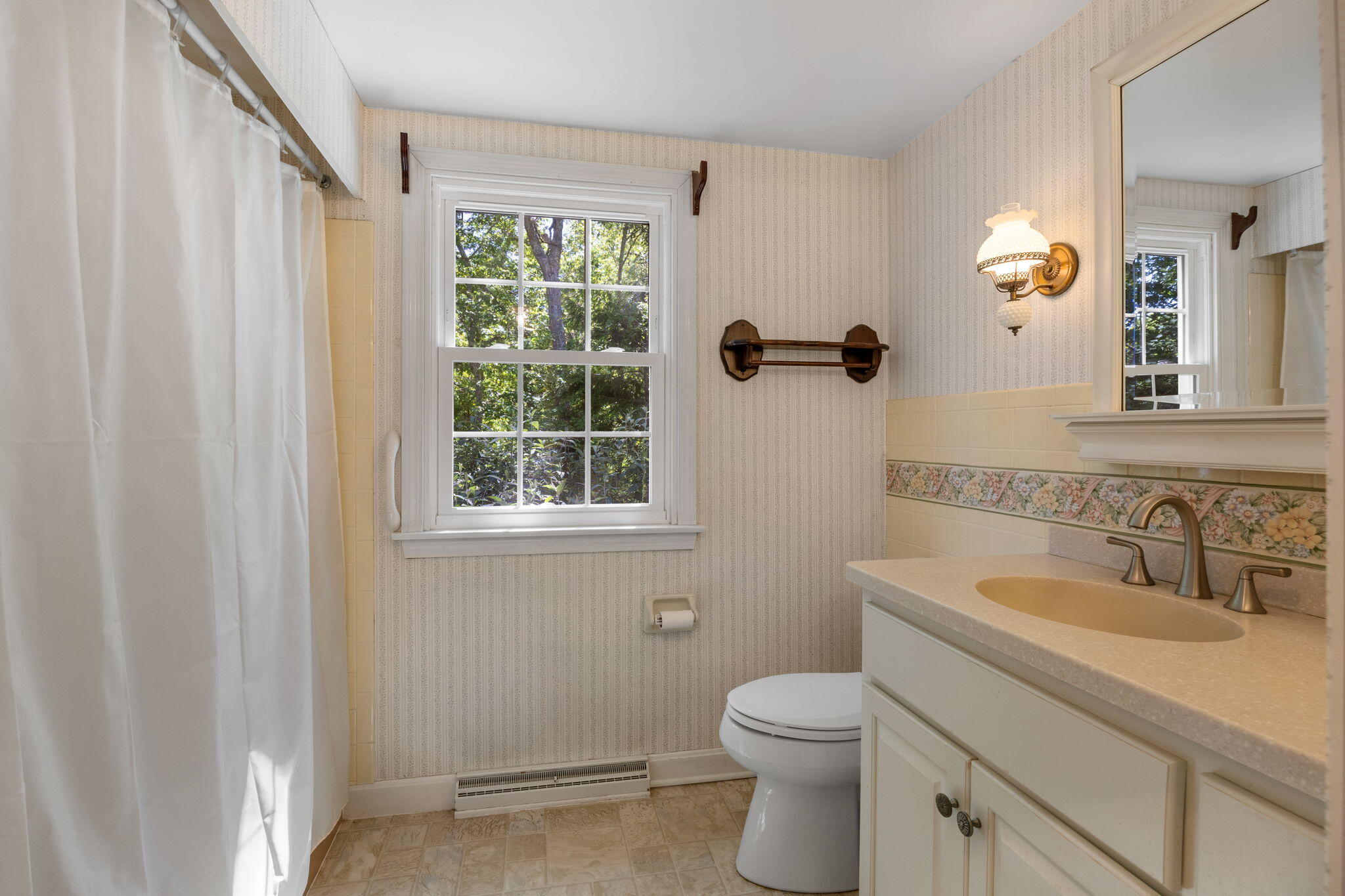 160 Joe Long Road Brewster, MA 02631 - Photo 21 of 47 19-web-or-mls-160-joe-long-rd