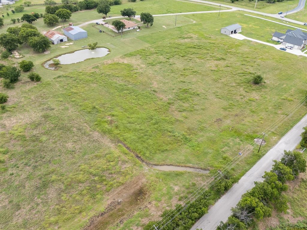 6555 Florance Road Northlake, TX 76247 - Photo 11 of 20