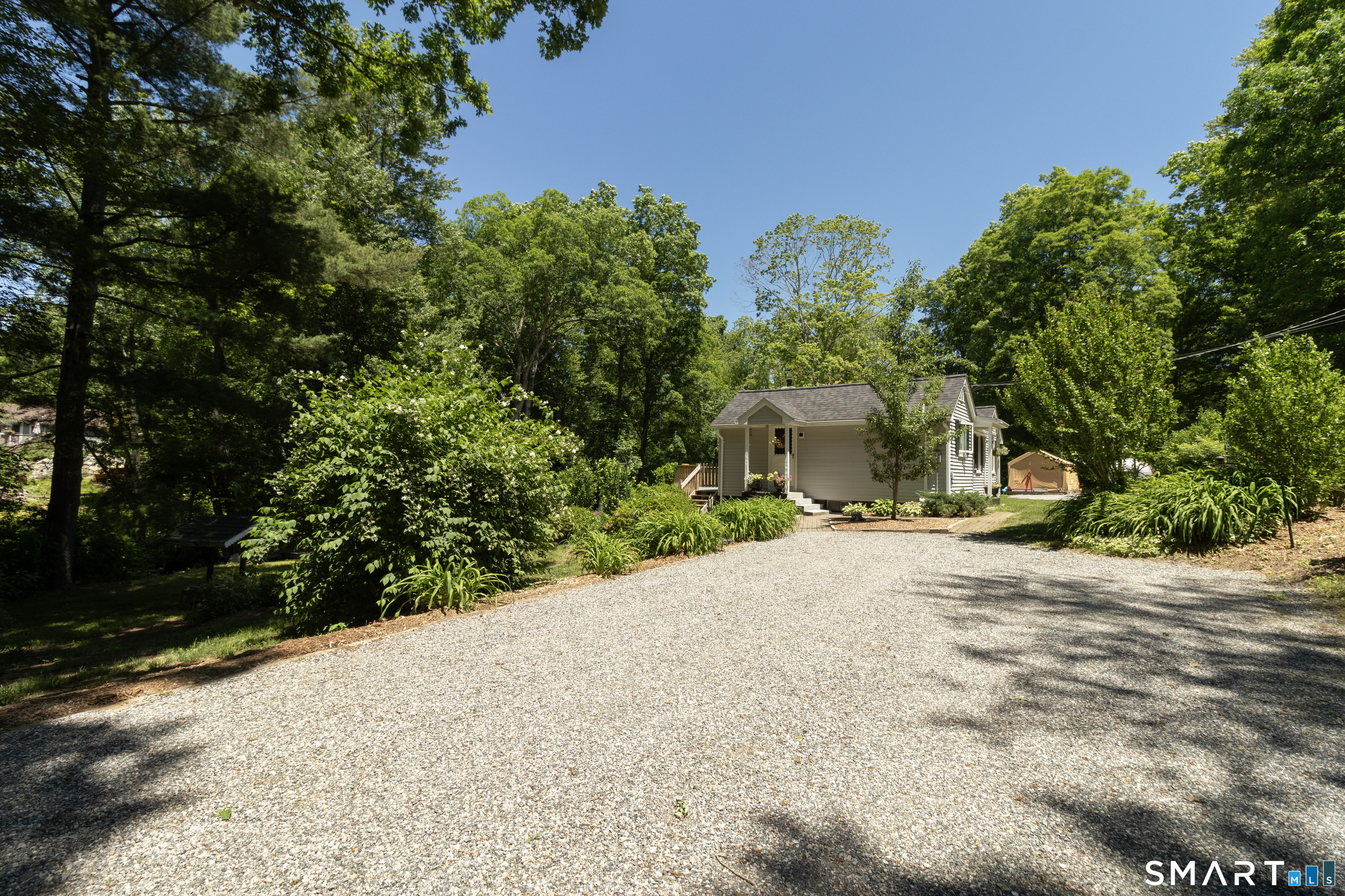254 Park Road Haddam, CT 06438 - Photo 32 of 37