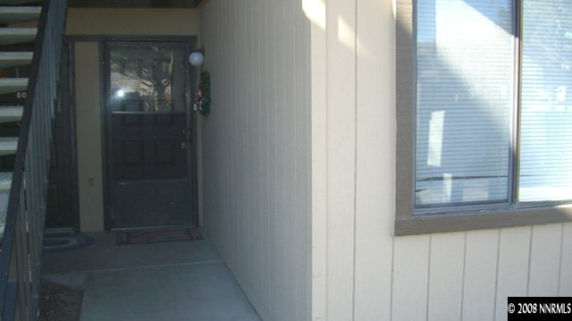 5029 Reggie Road Reno, NV 89502 - Photo 1 of 7 Photo 1