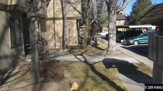 5029 Reggie Road Reno, NV 89502 - Photo 2 of 7 Photo 2