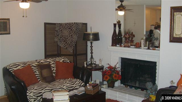 5029 Reggie Road Reno, NV 89502 - Photo 3 of 7 Photo 3