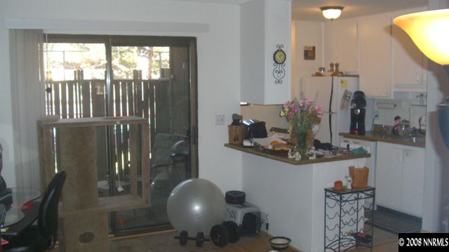 5029 Reggie Road Reno, NV 89502 - Photo 4 of 7 Photo 4