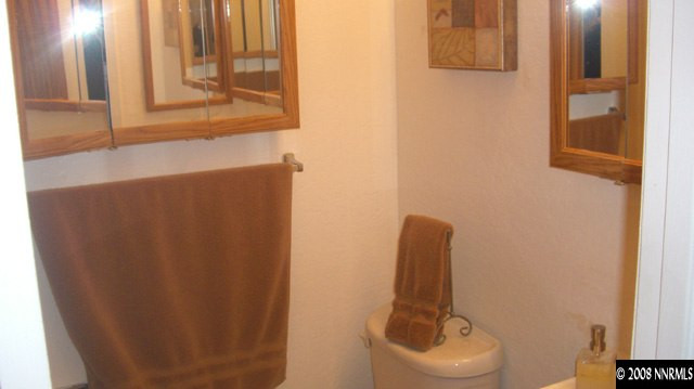5029 Reggie Road Reno, NV 89502 - Photo 5 of 7 Photo 5