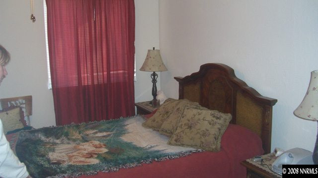 5029 Reggie Road Reno, NV 89502 - Photo 6 of 7 Photo 6