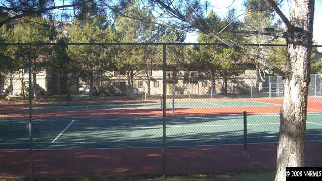 5029 Reggie Road Reno, NV 89502 - Photo 7 of 7 Photo 7