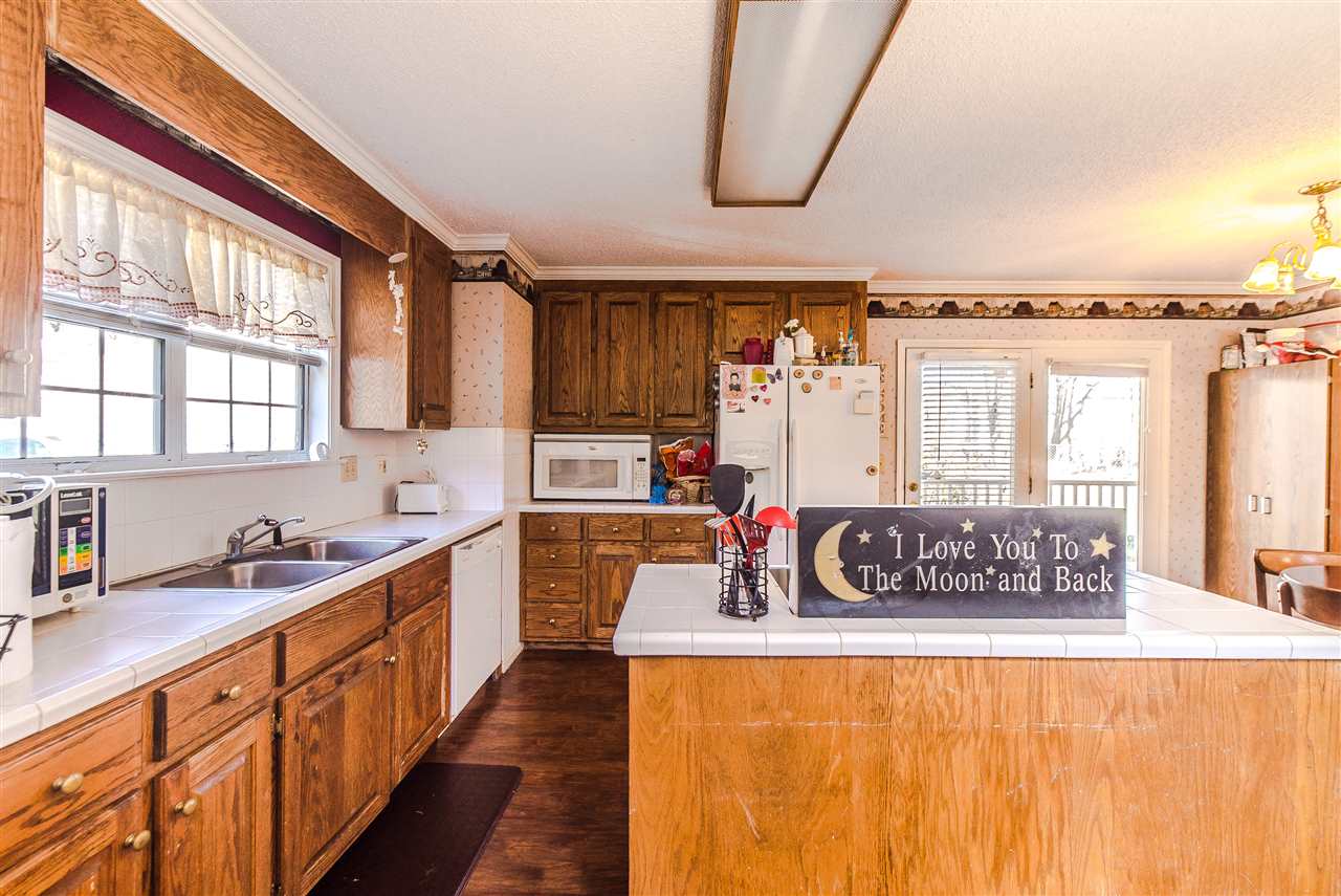 520 State Rd S-42-561 Greer, SC 29651 - Photo 11 of 22 Gallery Image 11