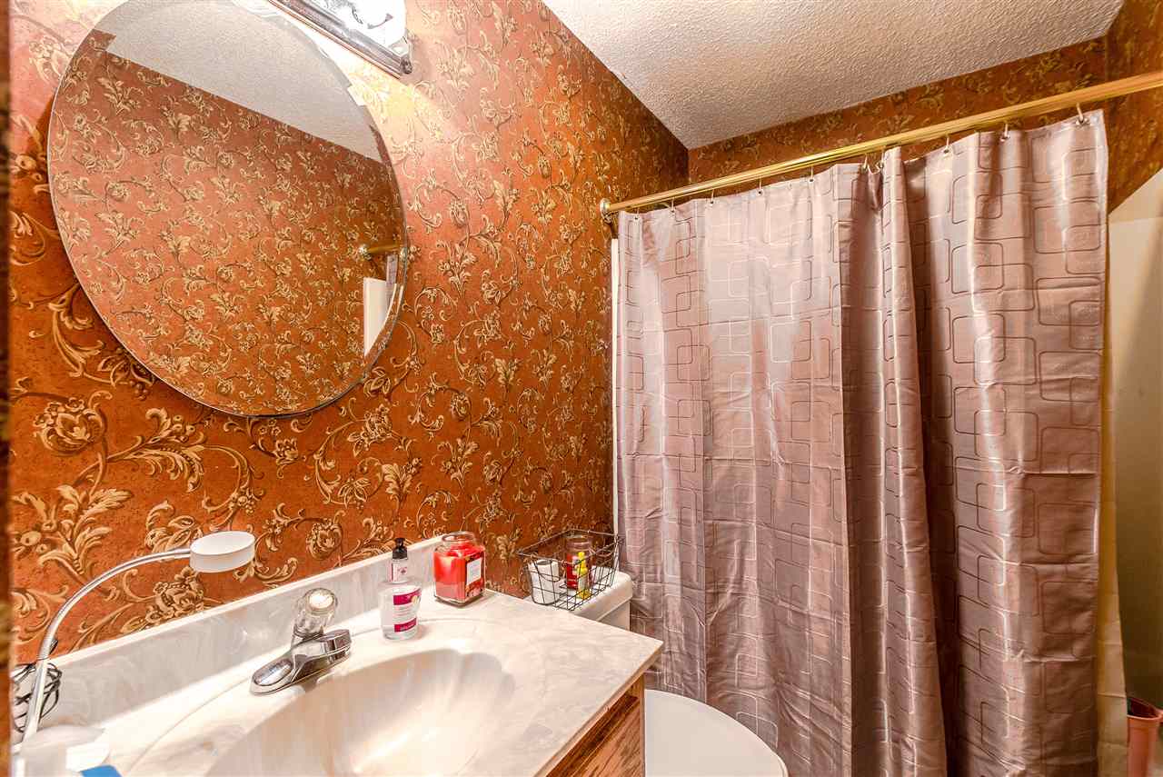 520 State Rd S-42-561 Greer, SC 29651 - Photo 15 of 22 Gallery Image 15