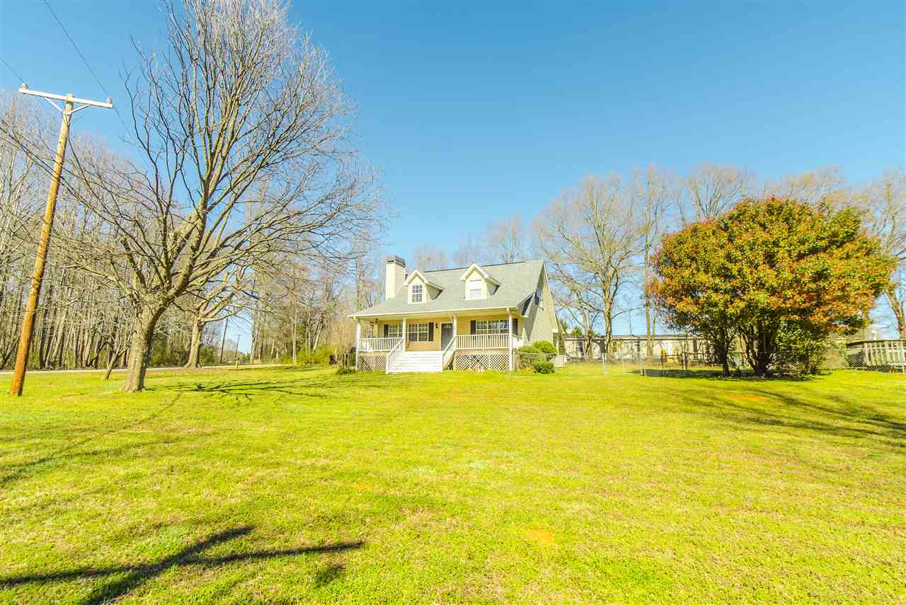 520 State Rd S-42-561 Greer, SC 29651 - Photo 3 of 22 Gallery Image 3