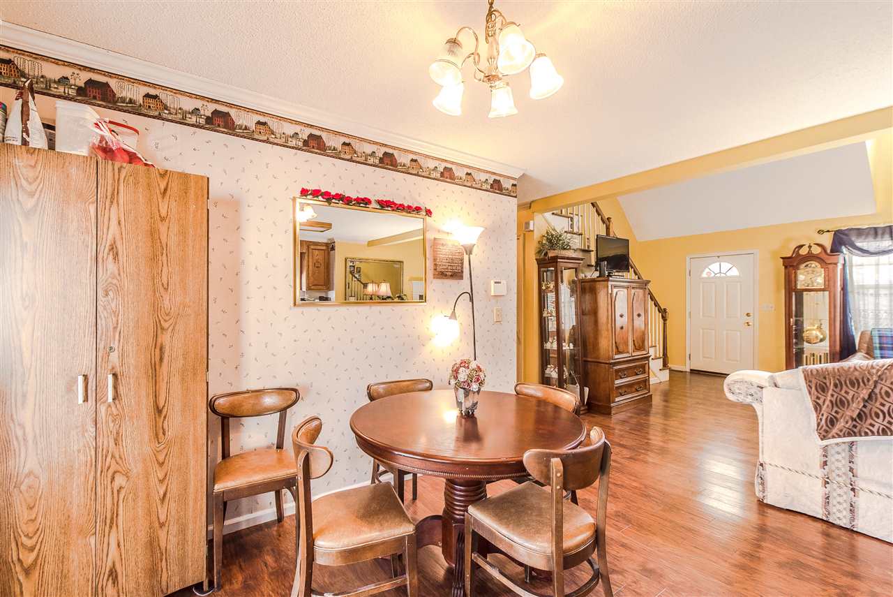 520 State Rd S-42-561 Greer, SC 29651 - Photo 7 of 22 Gallery Image 7