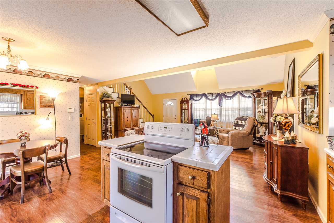 520 State Rd S-42-561 Greer, SC 29651 - Photo 9 of 22 Gallery Image 9