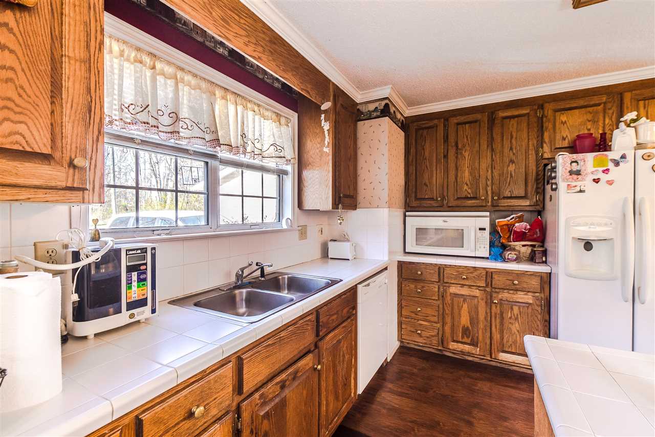 520 State Rd S-42-561 Greer, SC 29651 - Photo 10 of 22 Gallery Image 10