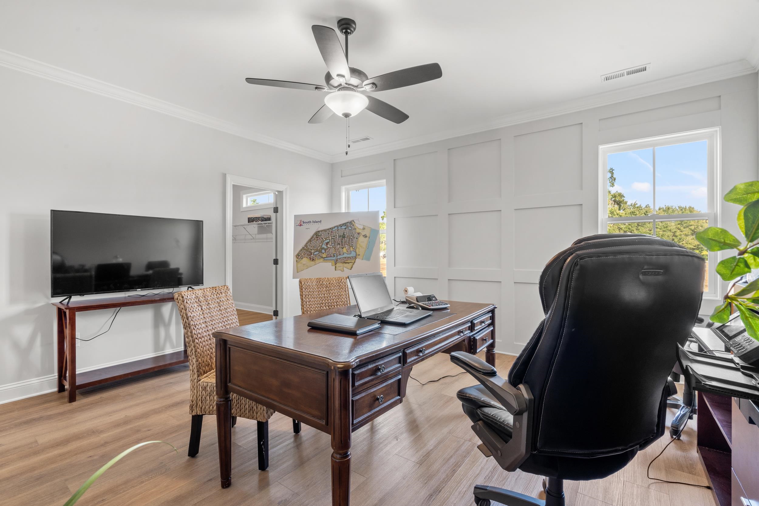 1204 Possum Trot Road North Myrtle Beach, SC 29582 - Photo 11 of 45