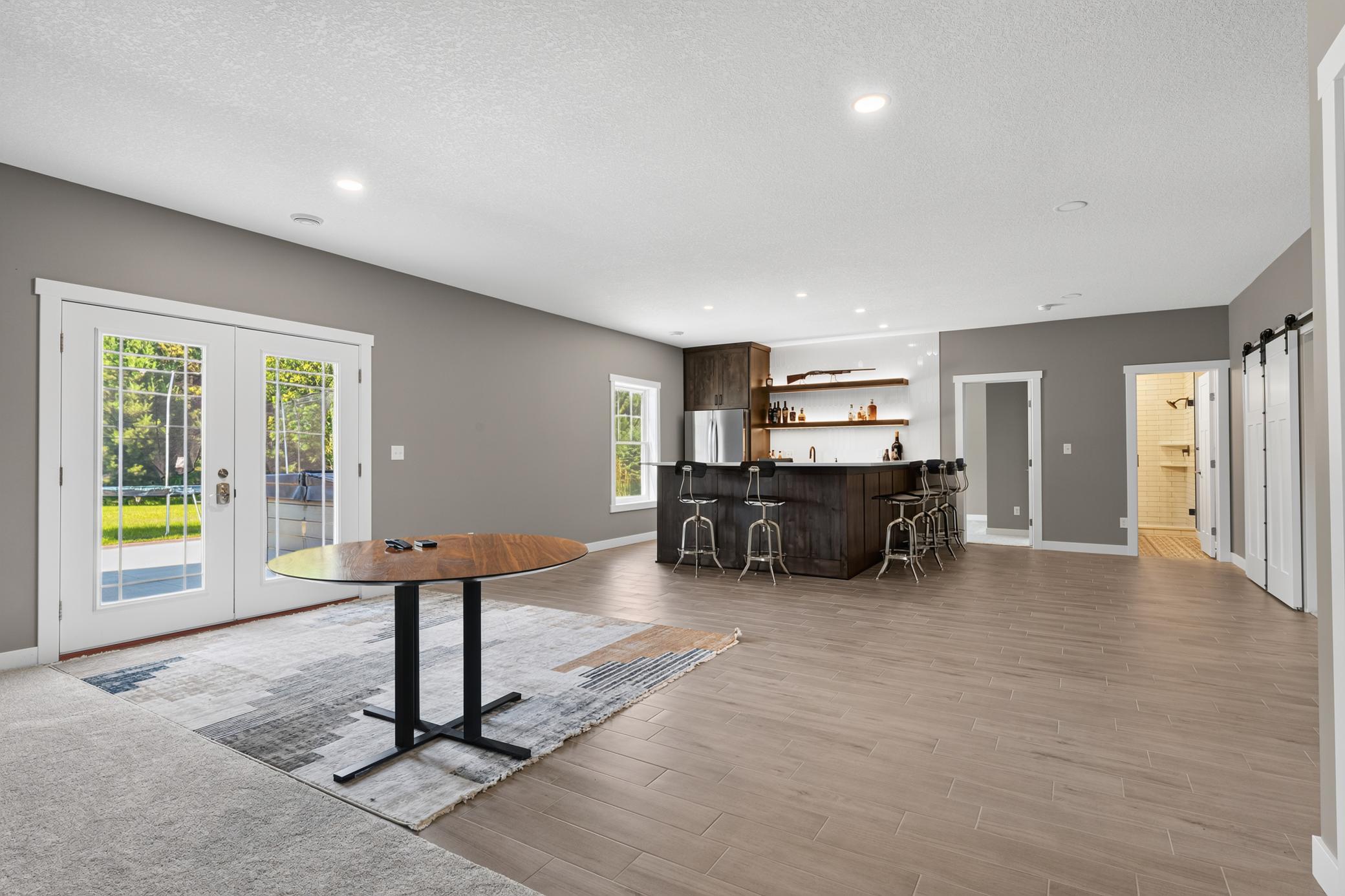 5490 Collegeview Road East Rochester, MN 55904 - Photo 42 of 84