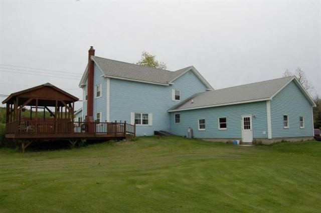 1080 Township Road Altamont, NY 12009 - Photo 11 of 12 Photo 11