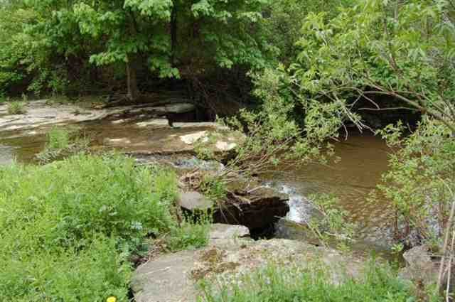1080 Township Road Altamont, NY 12009 - Photo 12 of 12 Photo 12