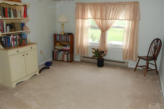 1080 Township Road Altamont, NY 12009 - Photo 8 of 12 Photo 8
