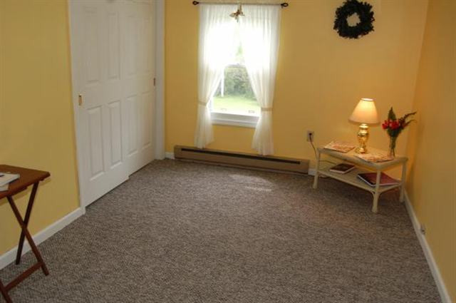 1080 Township Road Altamont, NY 12009 - Photo 9 of 12 Photo 9