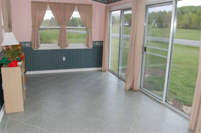 1080 Township Road Altamont, NY 12009 - Photo 10 of 12 Photo 10