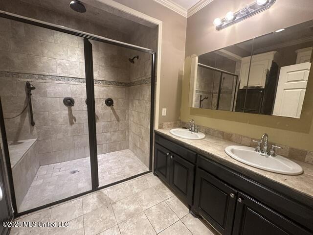 2167 Cleary Road Florence, MS 39073 - Photo 27 of 28 IMG_0600