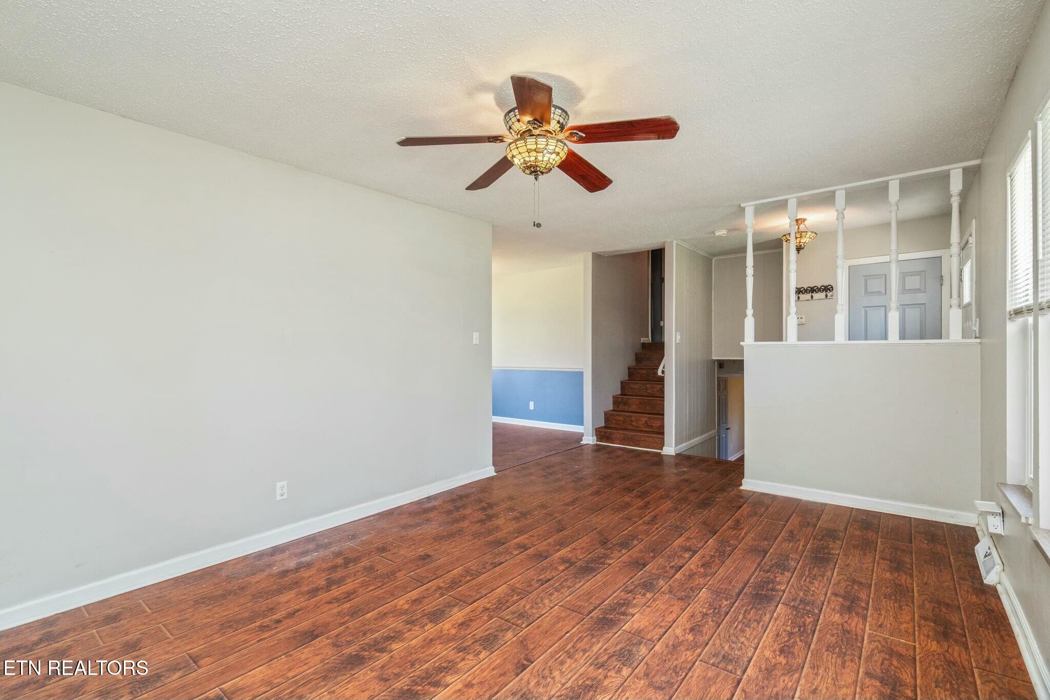 12204 West Kingsgate Road Knoxville, TN 37934 - Photo 10 of 41 tempImageEUSy7N