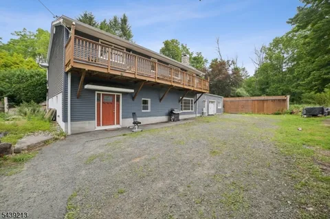 $4,000 | 2 Lyonsville Road, Boonton, NJ 07005