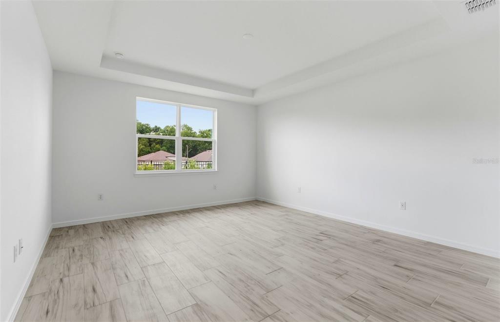 8395 Southwest 58 Loop Ocala, FL 34481 - Photo 7 of 34