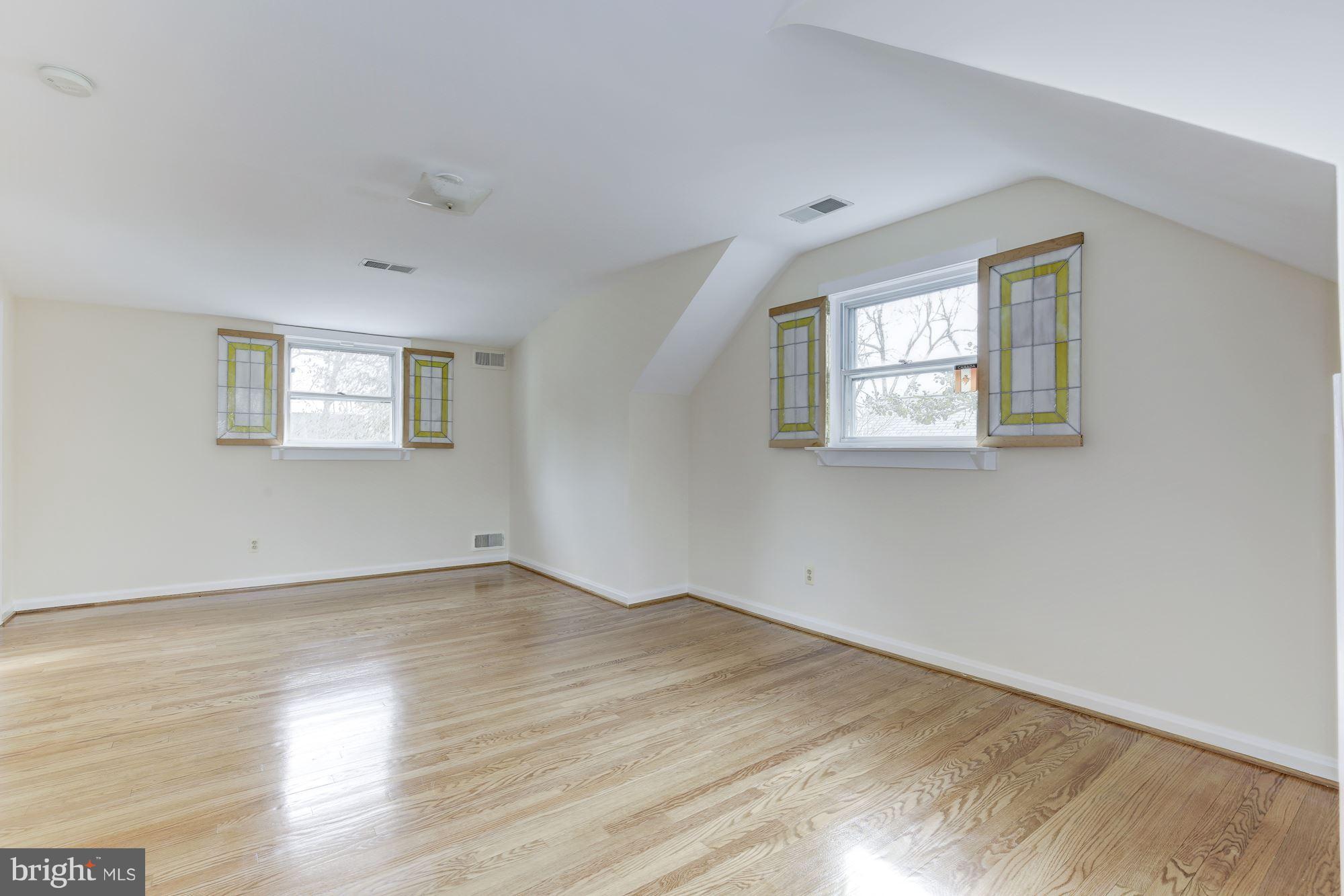 8809 Walnut Hill Road Chevy Chase, MD 20815 - Photo 19 of 23 Bedroom