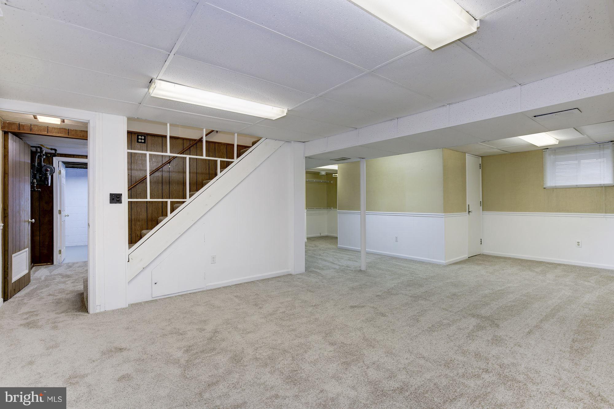 8809 Walnut Hill Road Chevy Chase, MD 20815 - Photo 23 of 23 Interior (General)