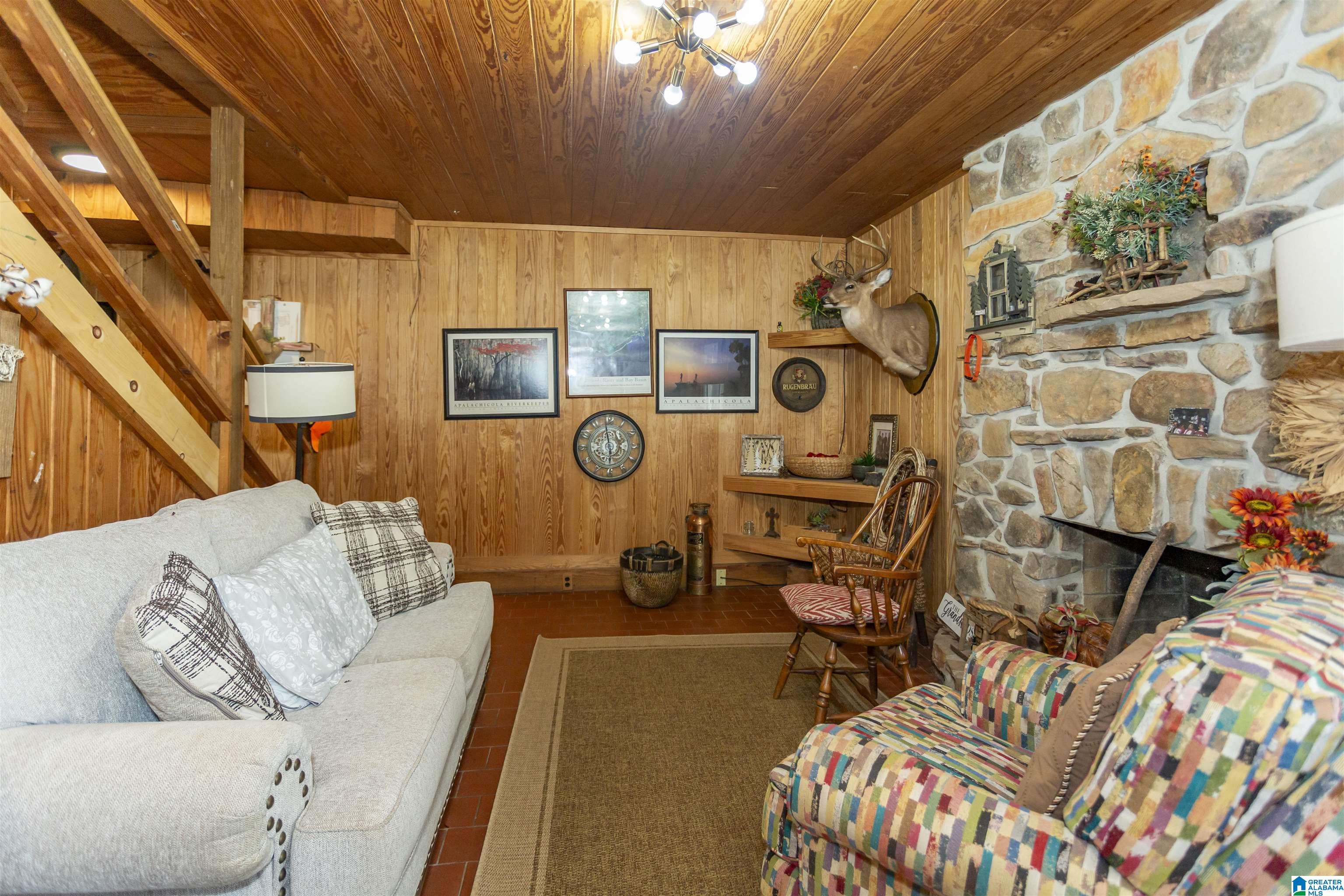 345 Brown Road Calera, AL 35040 - Photo 47 of 88 Gallery Image 47