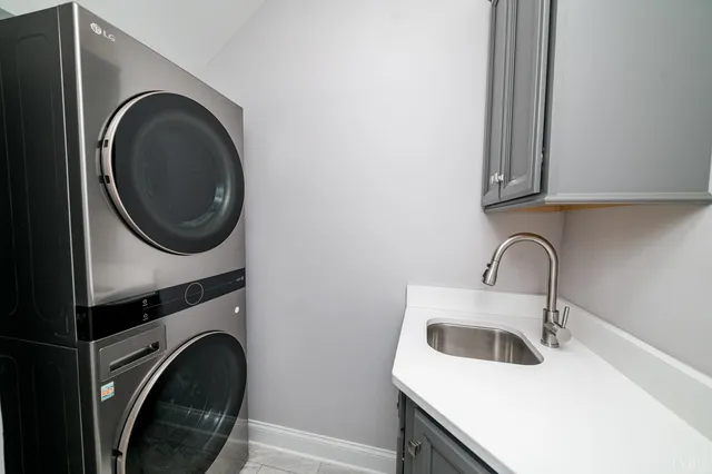 $489,900 | 1051 Wills Way, Forest, VA 24551