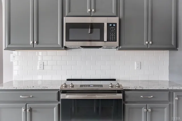 $489,900 | 1051 Wills Way, Forest, VA 24551