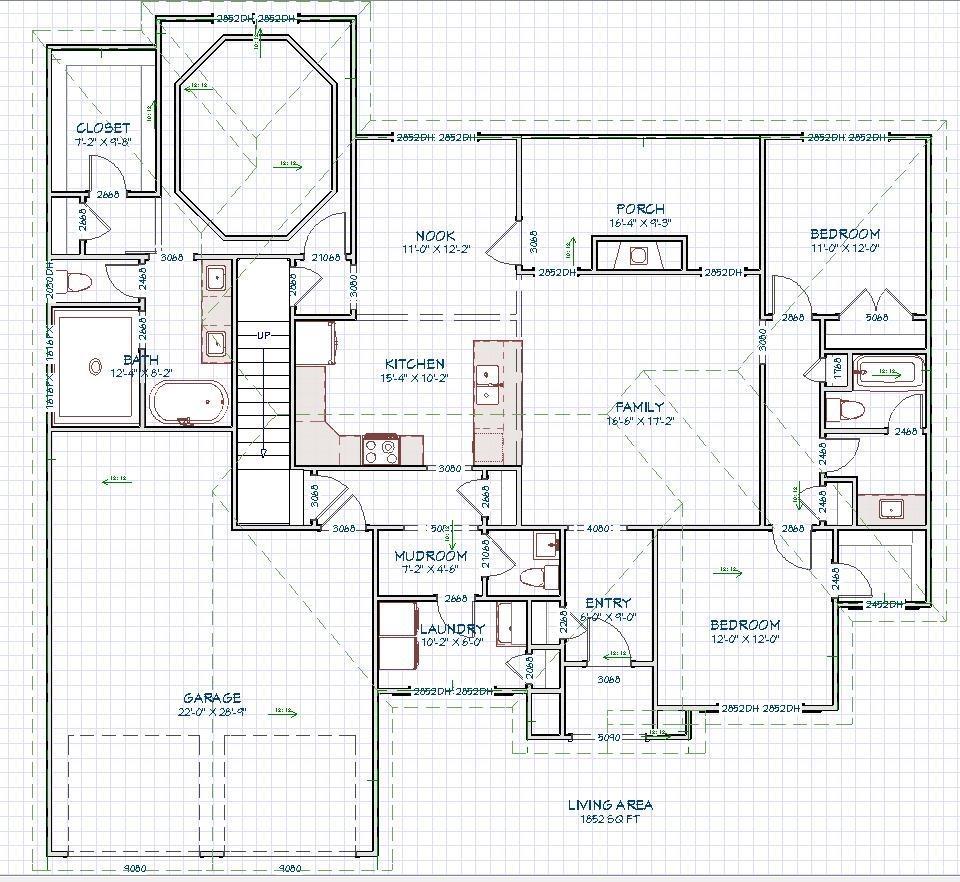 1051 Wills Way Forest, VA 24551 - Photo 23 of 49