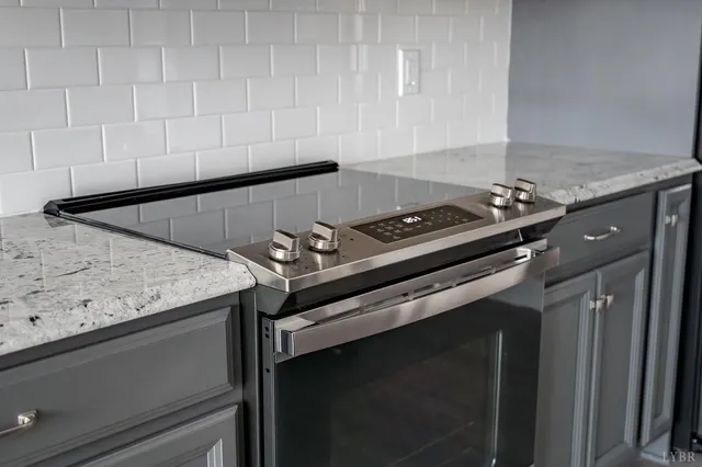 $489,900 | 1051 Wills Way, Forest, VA 24551