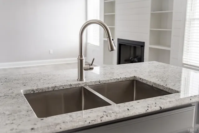 $489,900 | 1051 Wills Way, Forest, VA 24551