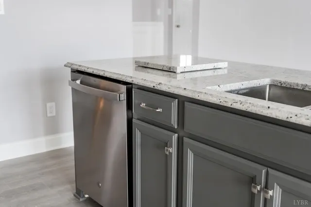 $489,900 | 1051 Wills Way, Forest, VA 24551