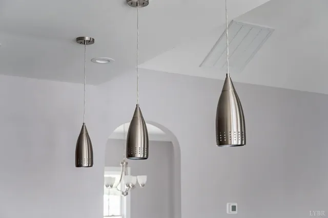 $489,900 | 1051 Wills Way, Forest, VA 24551